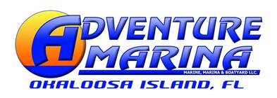 Adventure Marina Bait & Tackle