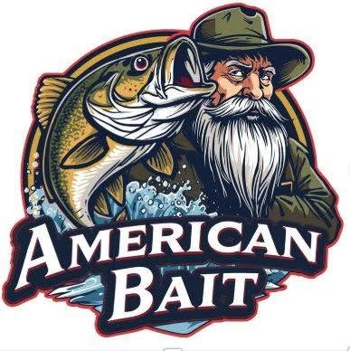 American Bait LLC