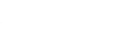 Angler 360 Live Bait, Tackle and Apparel Co.