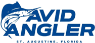 Avid Angler
