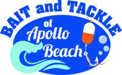 Bait and Tackle of Apollo Beach