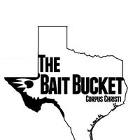 Bait Bucket logo