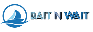 Bait N Wait