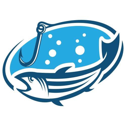 Blackwater Bay Baits