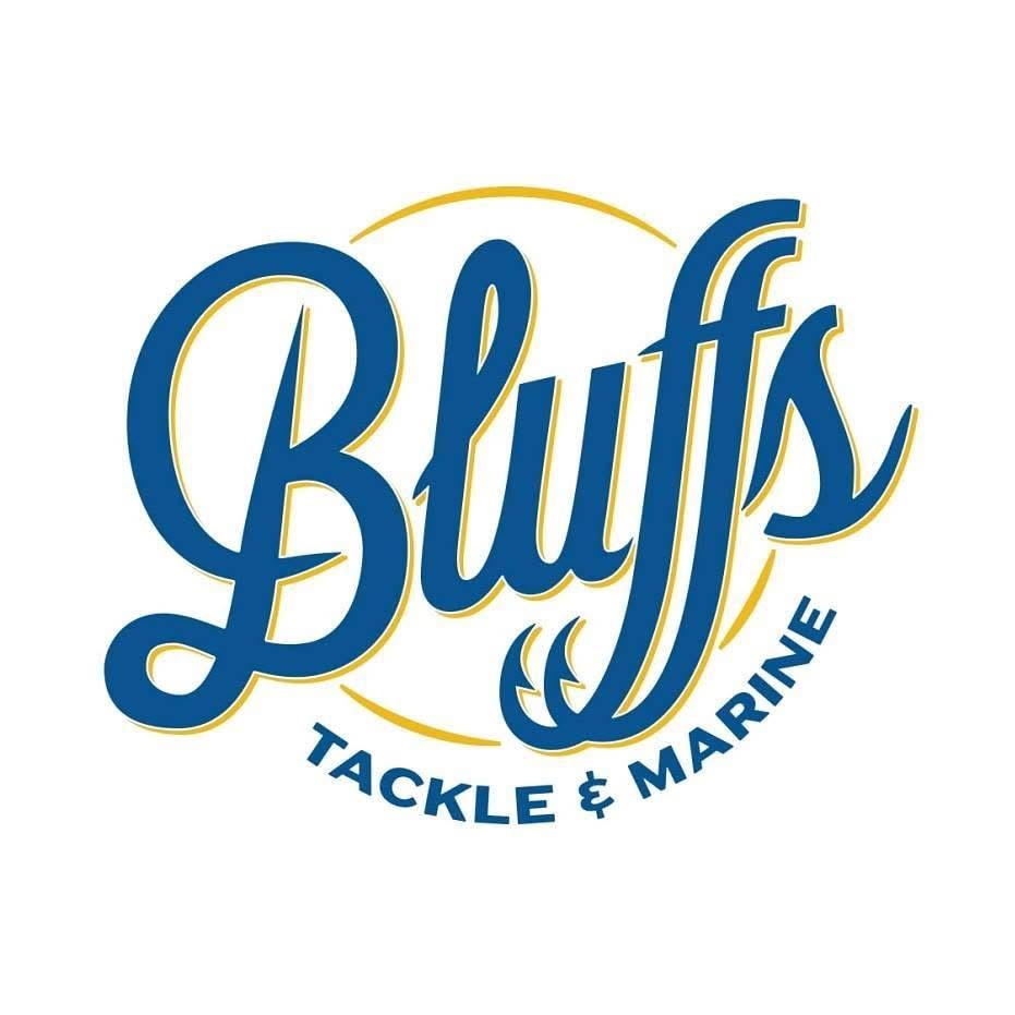 Bluffs Tackle and Marine