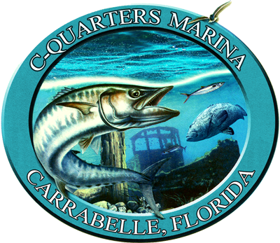 C-Quarters Marina