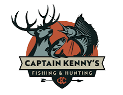 Captain Kennys Fishing & Hunting
