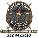 Captains Cove Outfitters
