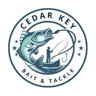 Cedar Key Bait & Tackle LLC
