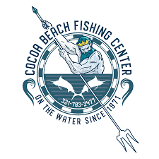 Cocoa Beach Fishing Center