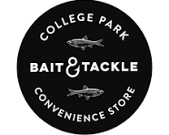 College Park Bait & Tackle Shop