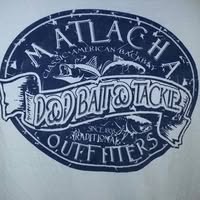 D & D Matlacha Bait and Tackle Inc