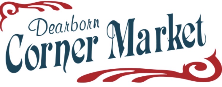 Dearborn Corner Market