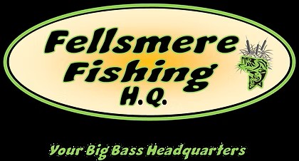 Fellsmere Fishing HQ
