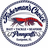 Fisherman's Choice