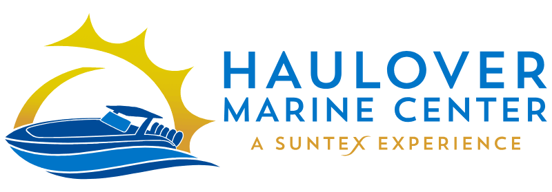 Haulover Point Marine Store