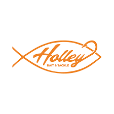 Holley Bait & Tackle