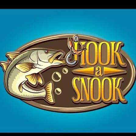 Hook A Snook Bait & Tackle LLC