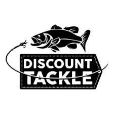 Island Discount Tackle