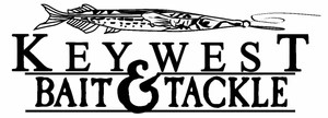 Key West Bait & Tackle