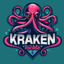 Kraken Tackle