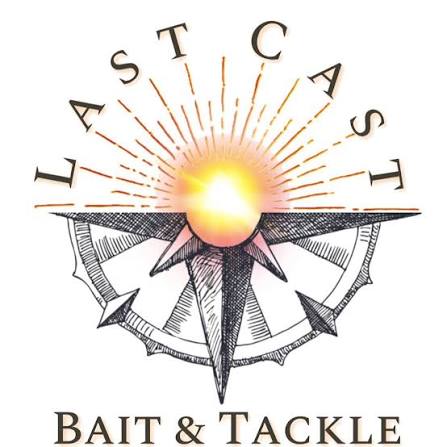 Last Cast Bait & Tackle