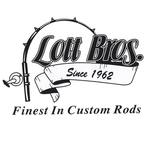 Lott Brothers Inc