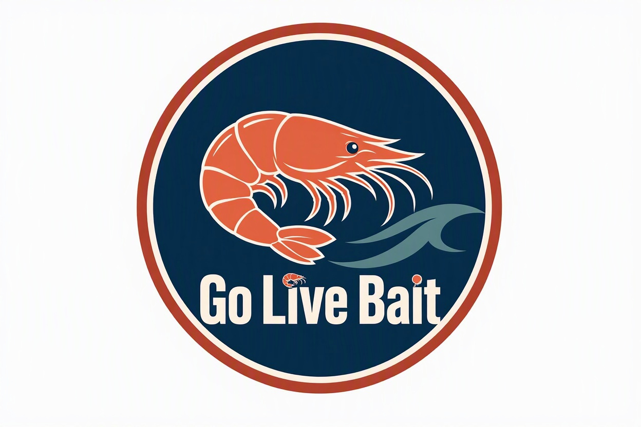 Masterbaiters Bait and Tackle