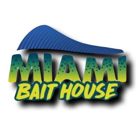 Miami Bait House
