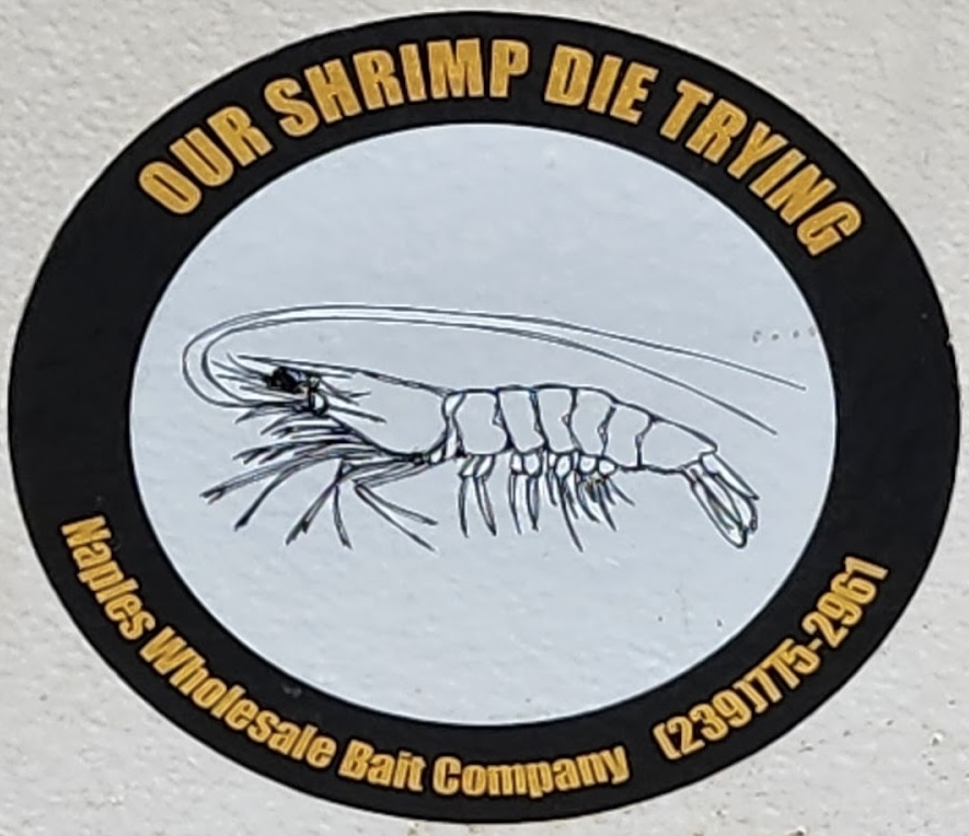 Naples Wholesale-Retail Bait