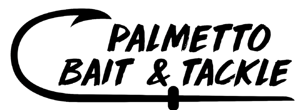 Palmetto Bait and Tackle