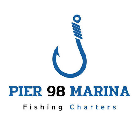 Pier 98 Marina & Convenience Store