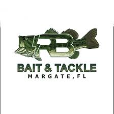RB Bait & Tackle