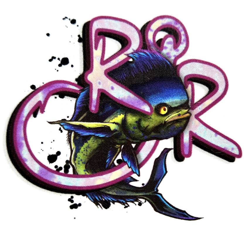 Resellers Reef