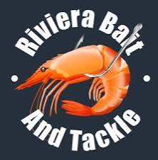 Riviera Bait and Tackle