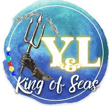 Y & L King of Seas Bait and Tackle